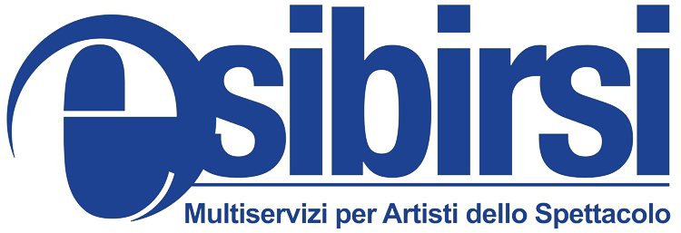 Esibirsi