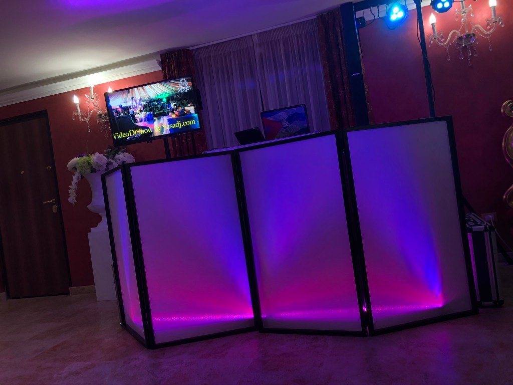 Foto 5 di SASA DJ