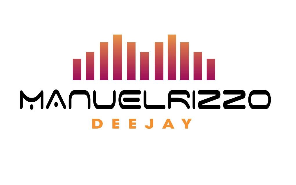 MANUEL RIZZO DJ