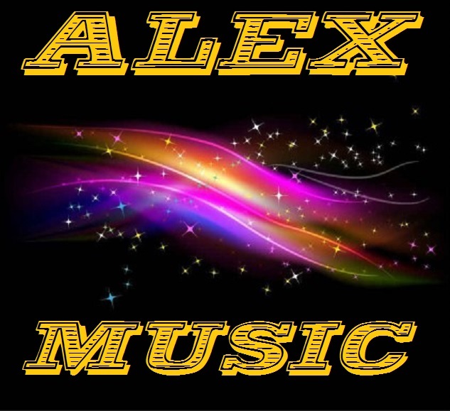 ALEX MUSIC