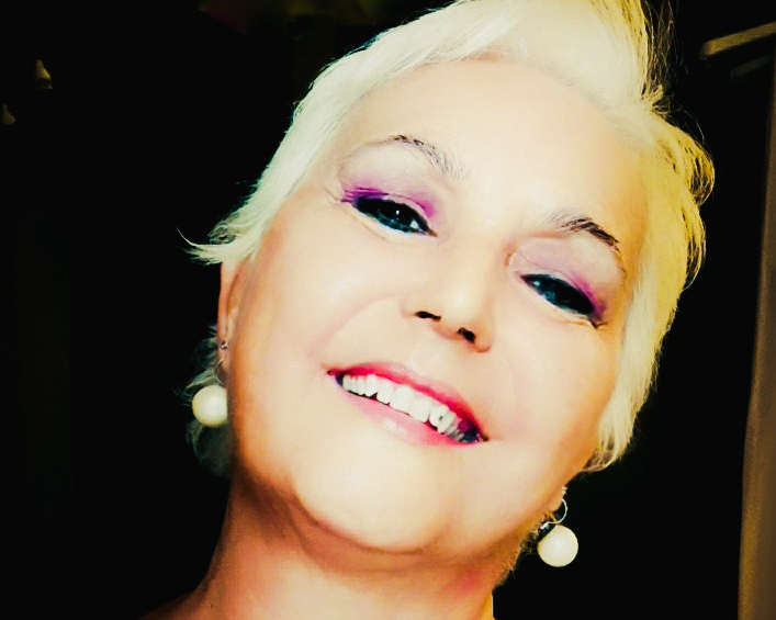 Foto 1 di ARIANNA