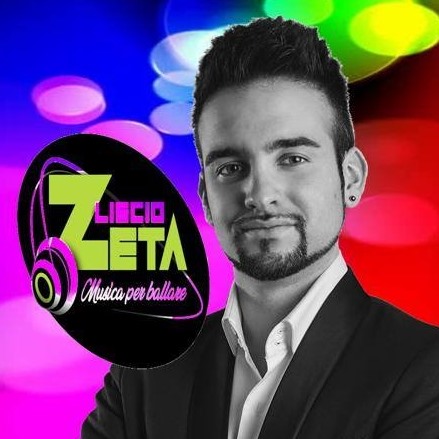 ZETAMUSIK