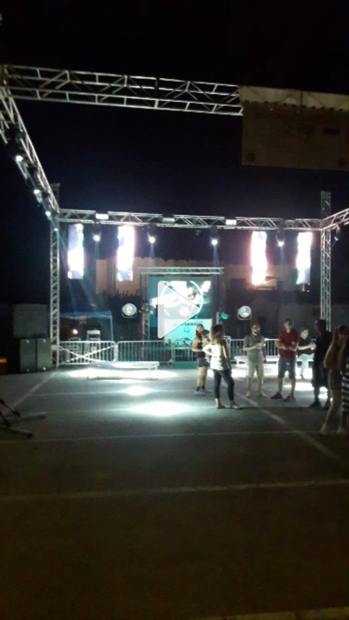 Foto 10 di DJ PISQUO