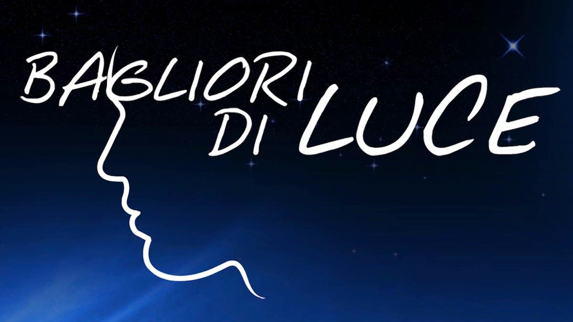 BAGLIORI DI LUCE