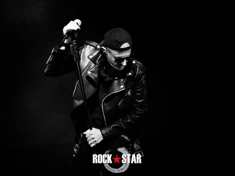 Foto 7 di ROCK STAR VTB