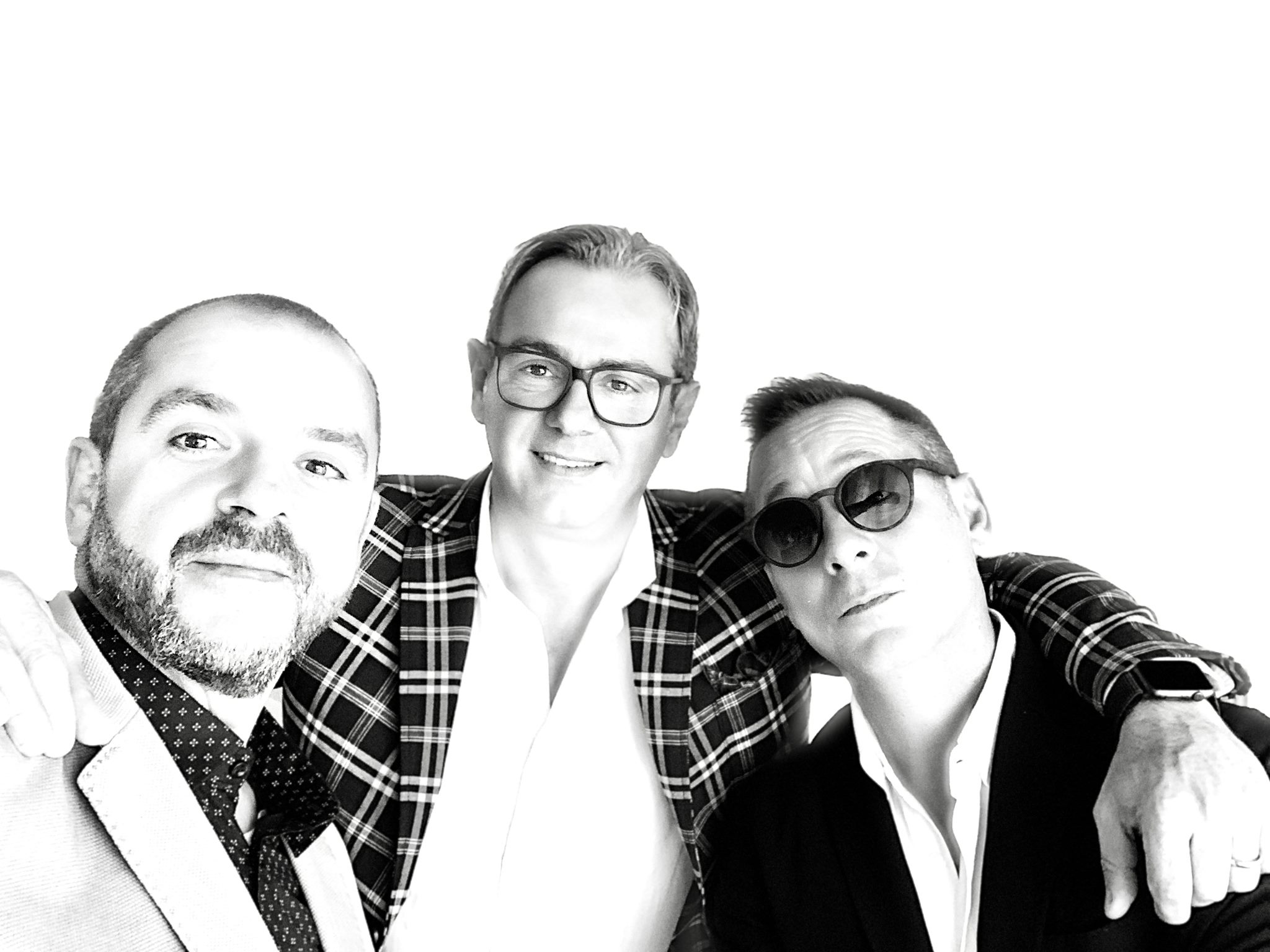 Foto 3 di TRIOMASTERANIMAZIONE