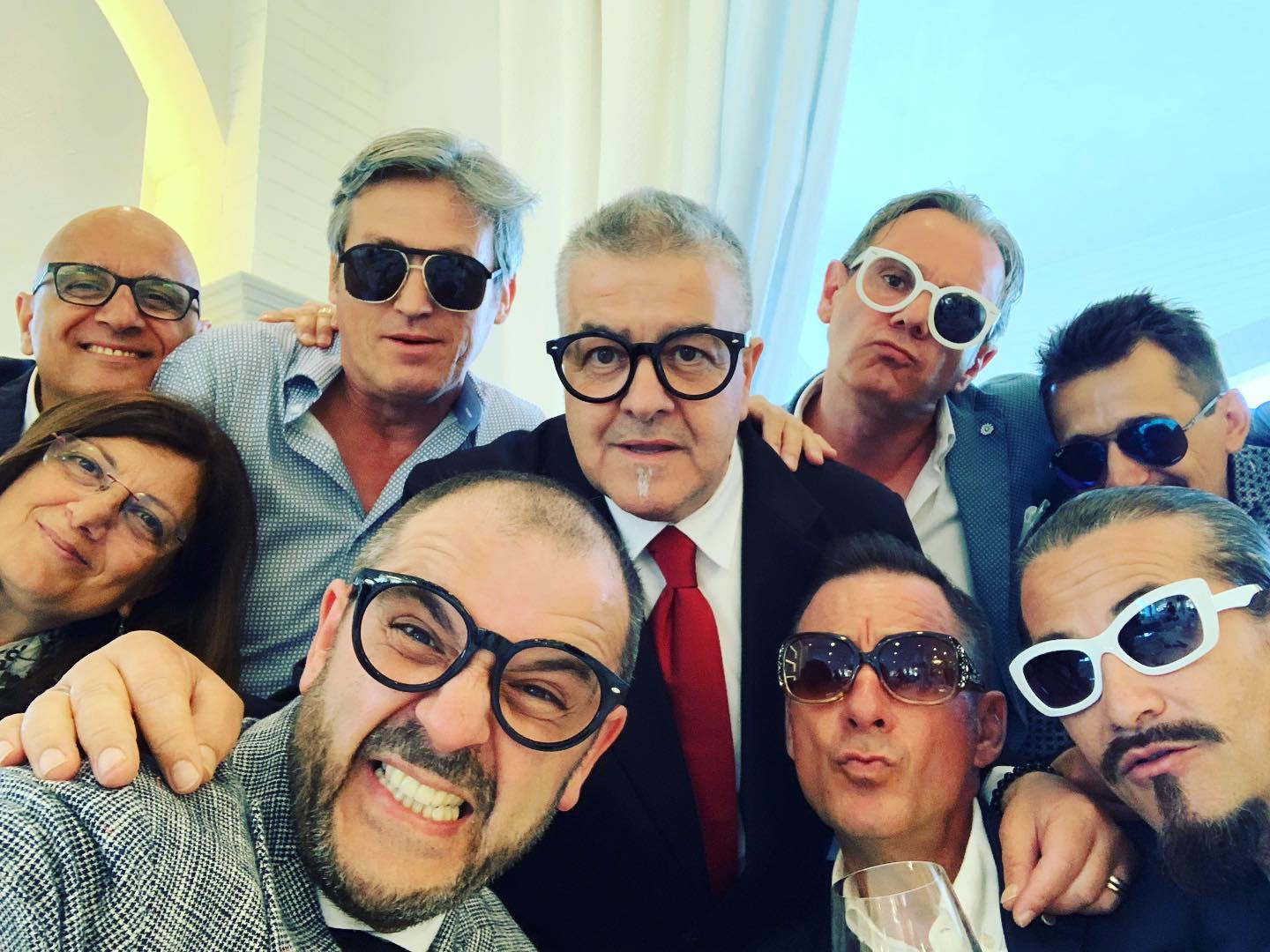 Foto 1 di TRIOMASTERANIMAZIONE