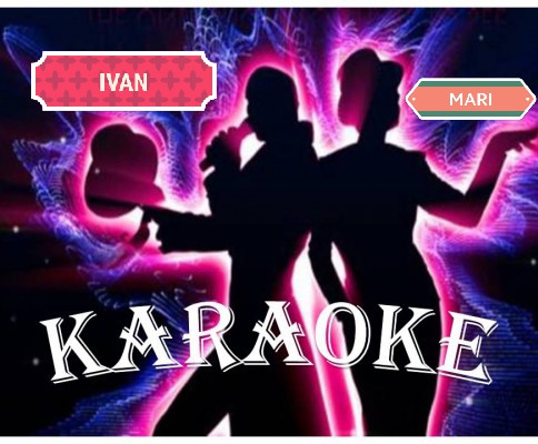 IVAN MUSIC