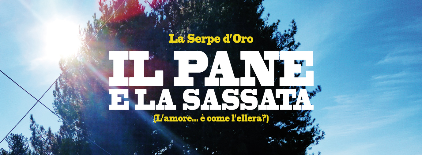 SALTARE FOSSATI