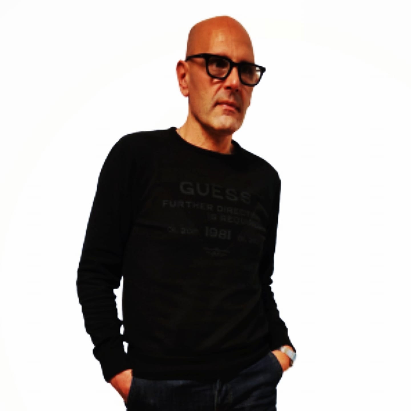 MICHELE DEGORTES