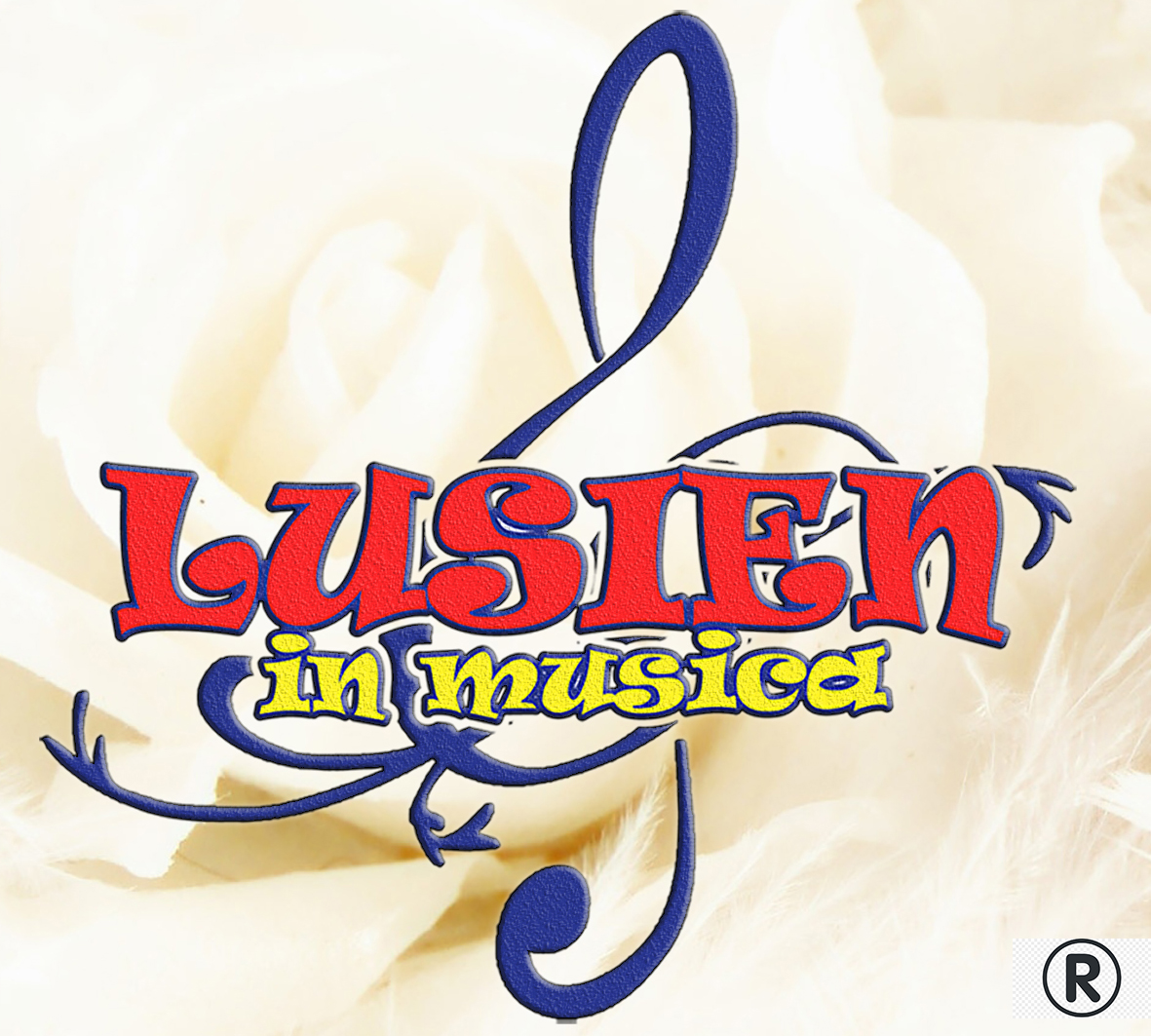ORCH. LUSIEN IN MUSICA