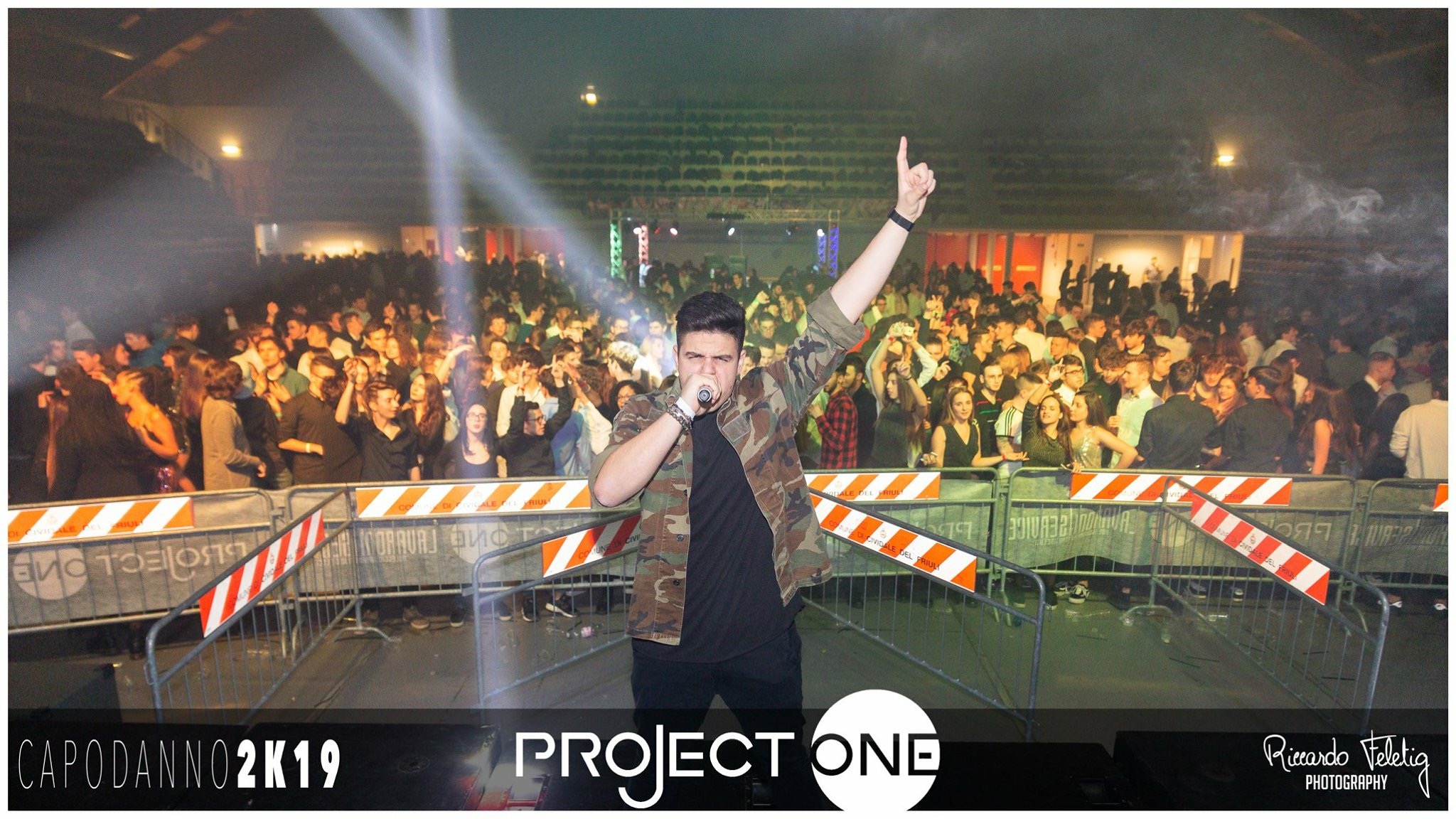 Foto 7 di GABRY V