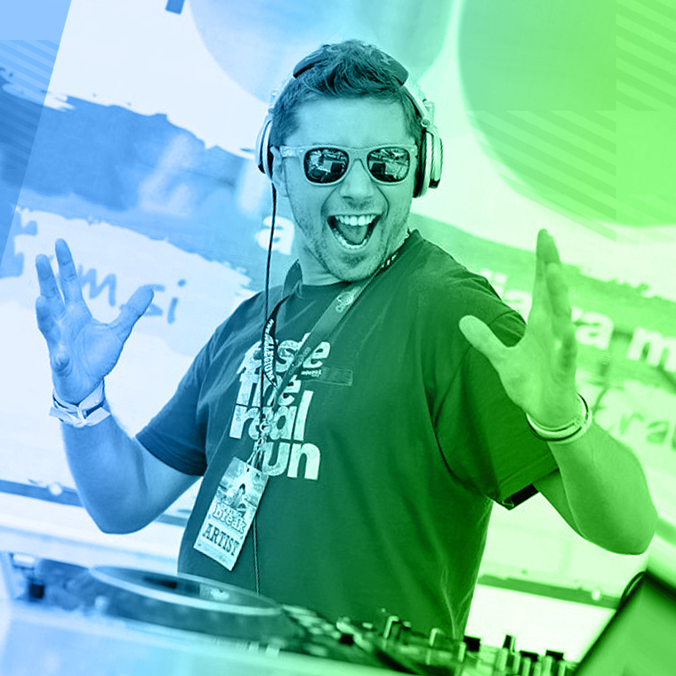 ERIC NAVARRA