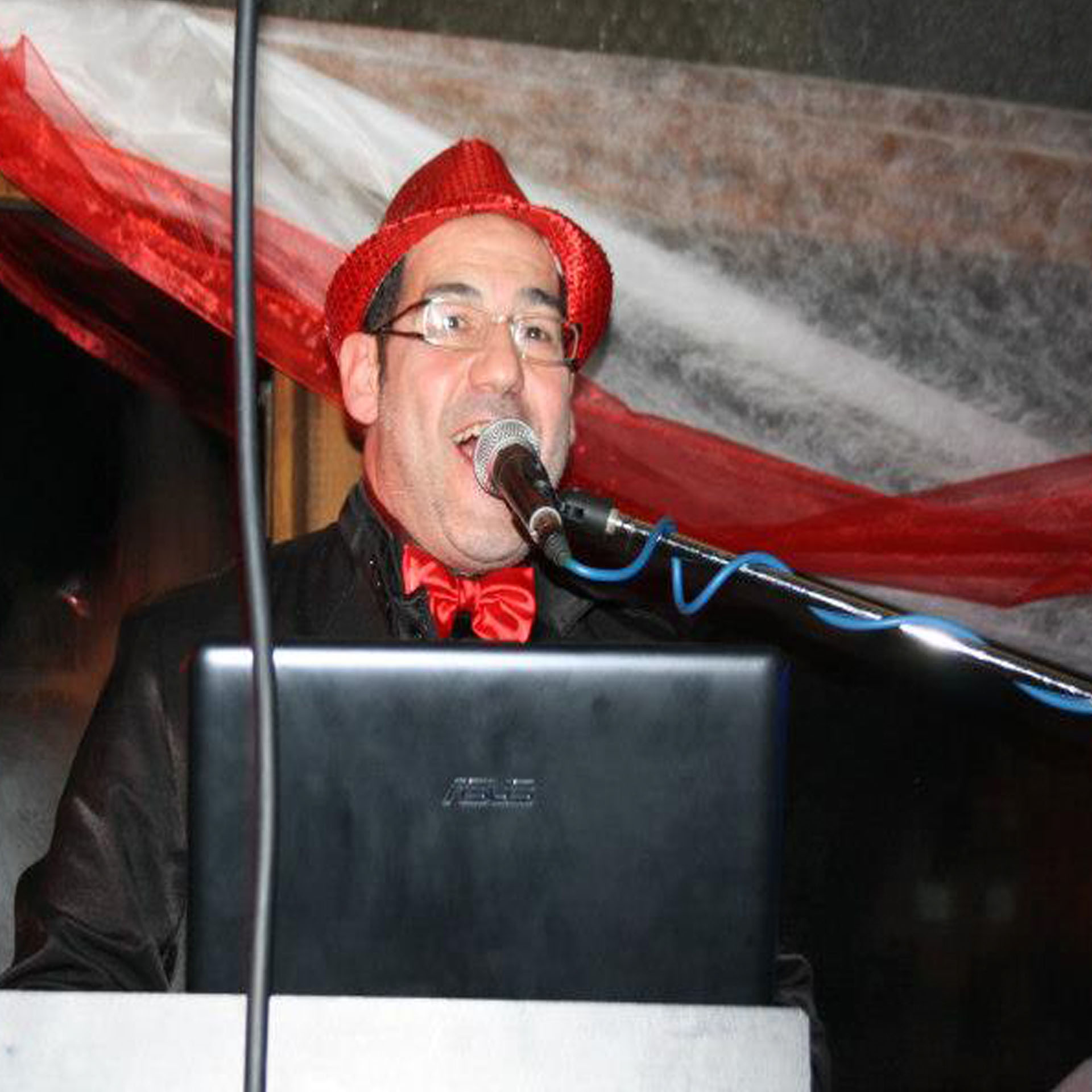 Foto 4 di RINOCO