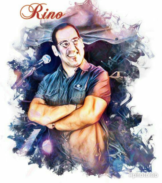 RINOCO
