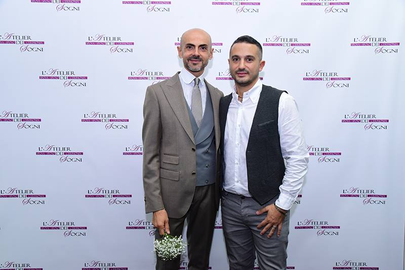 Foto 1 di NG EVENTI