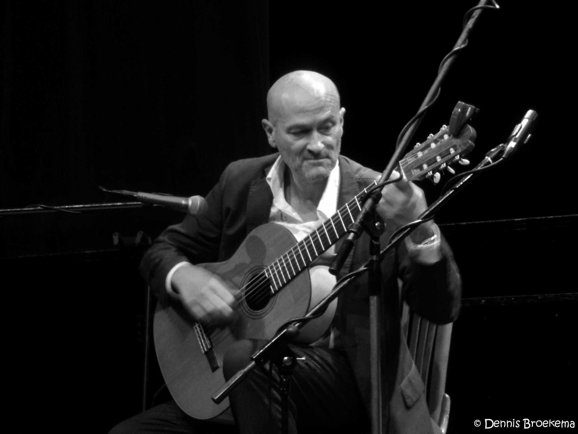 LUIGI CATUOGNO