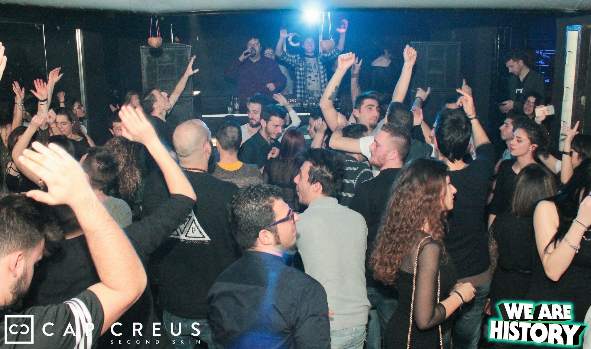 Foto 3 di DJ TRONK