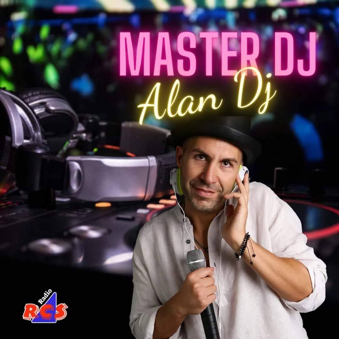 Foto 1 di ALAN DJ