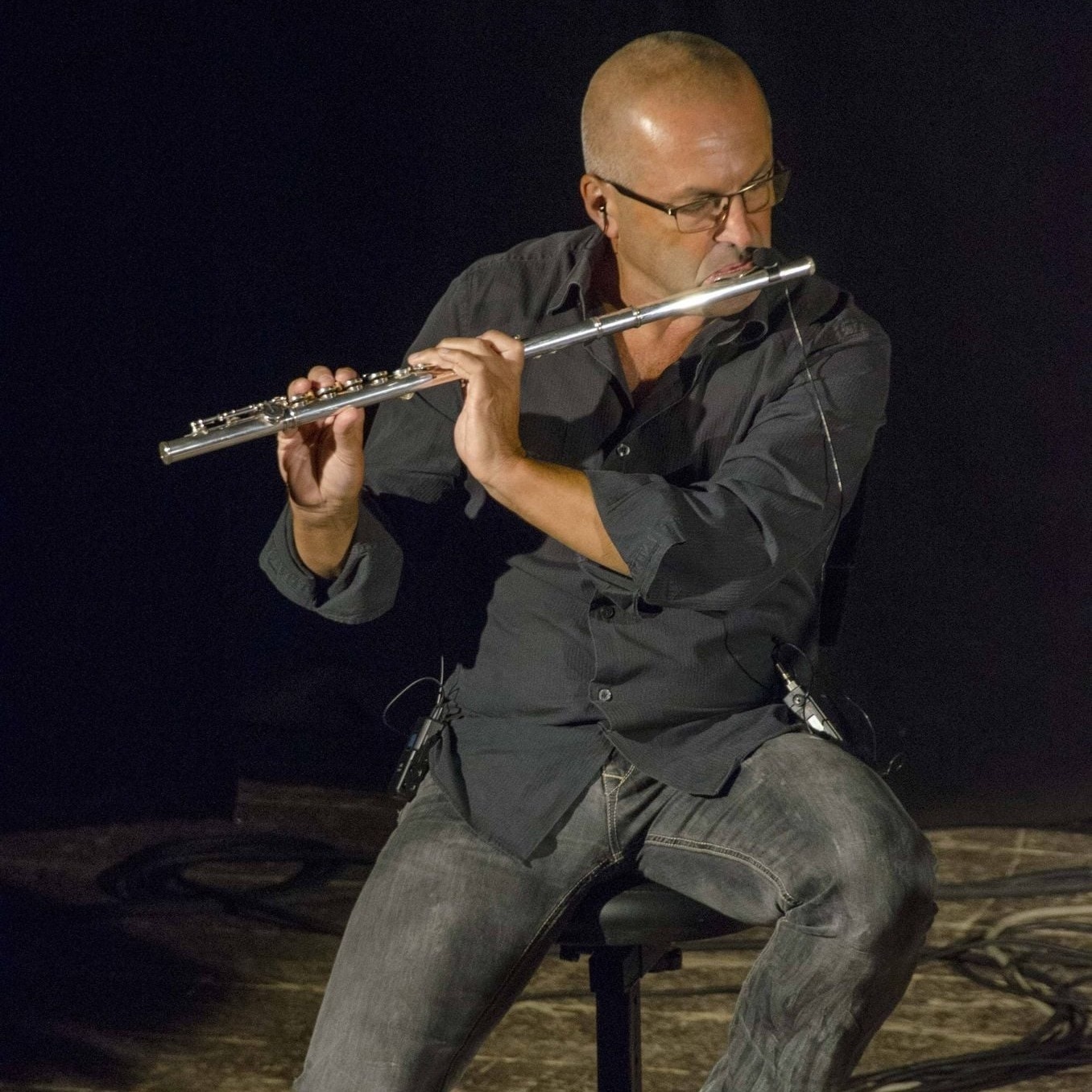 GIACOMO LELLI