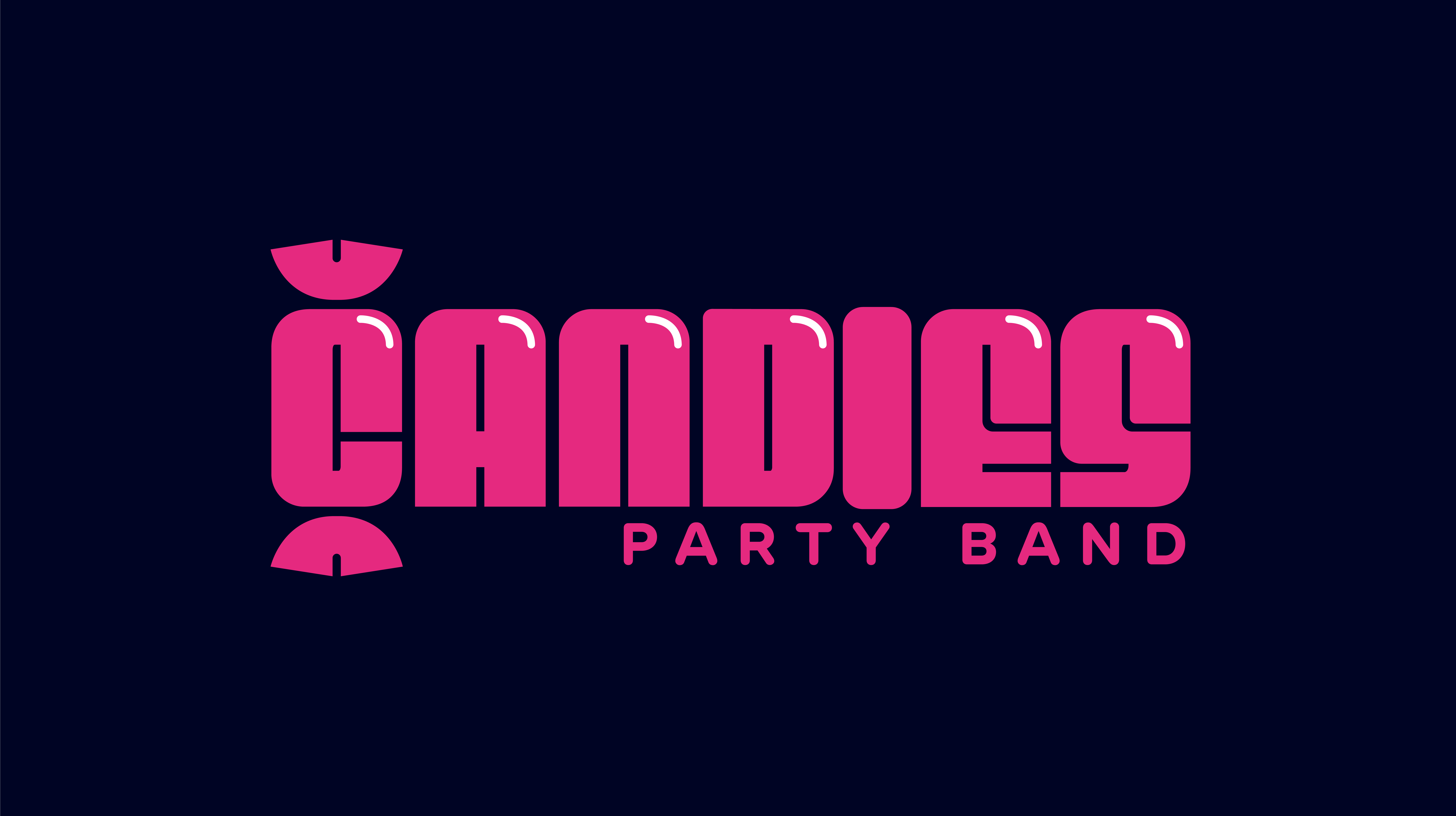 CANDIES