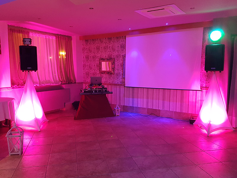 Foto 10 di DJ RENNY