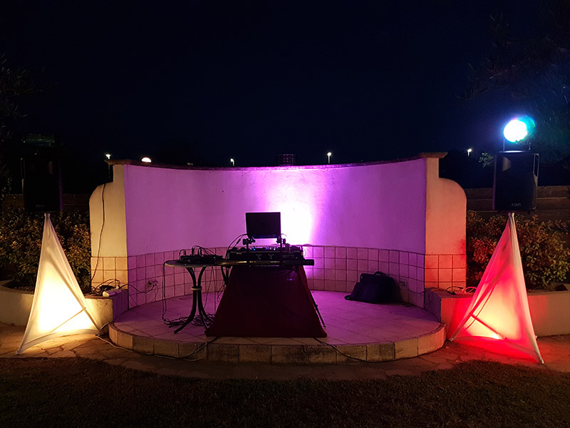 Foto 9 di DJ RENNY