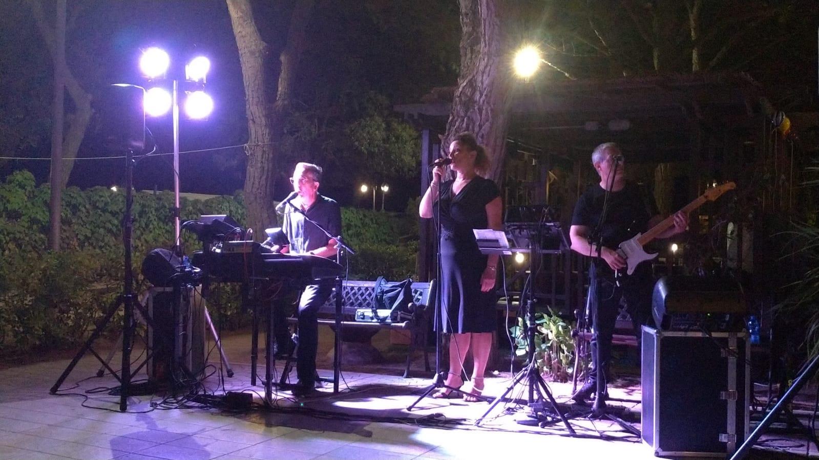 Foto 6 di MUSIKA'