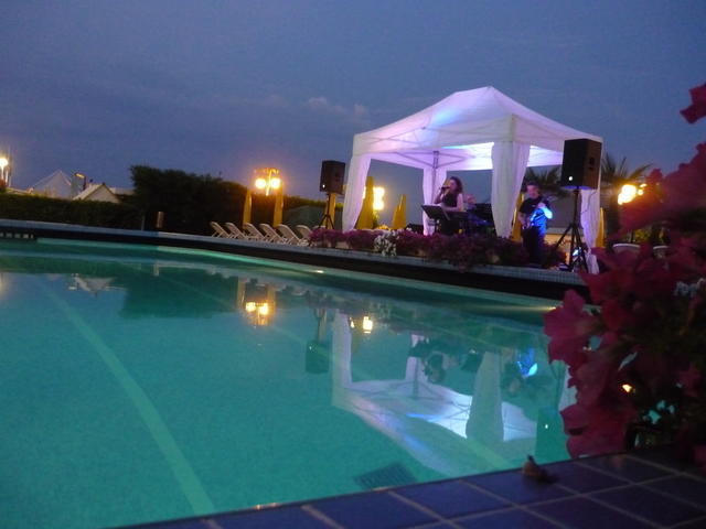 Foto 7 di MUSIKA'