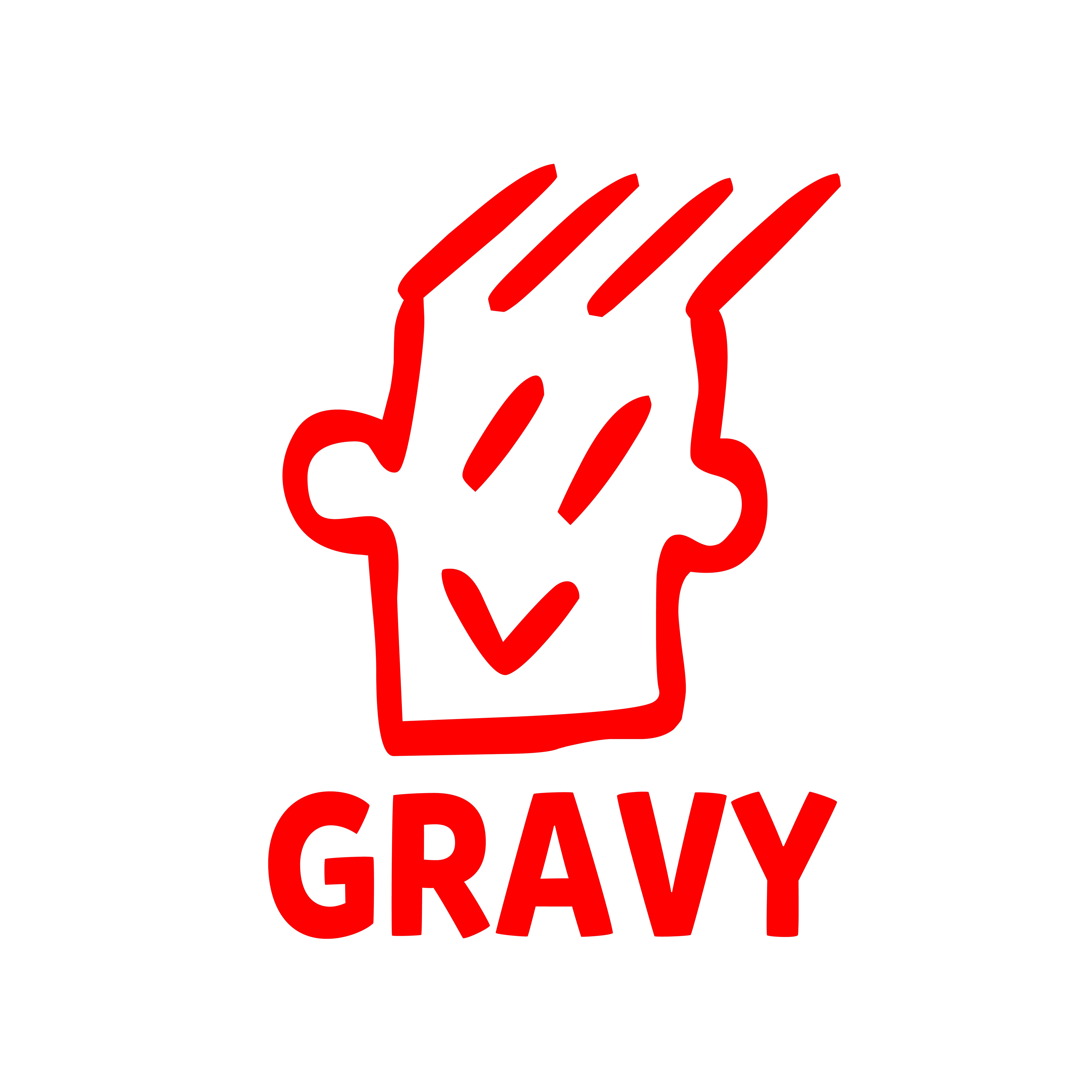 GRAVY DJ