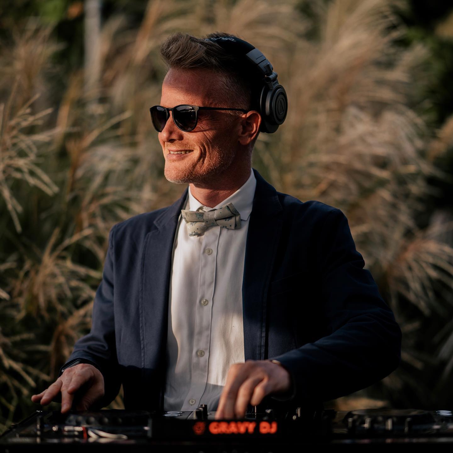 Foto 5 di GRAVY DJ