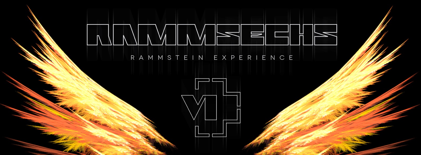 RAMMSECHS