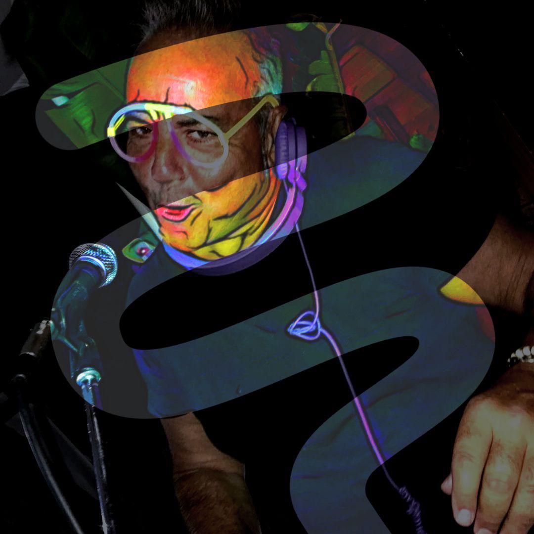 Foto 4 di STEVE MARTIN