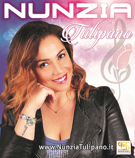 ORCHESTRA NUNZIA TULIPANO