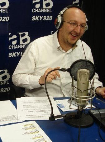 Foto 1 di PIEMIX
