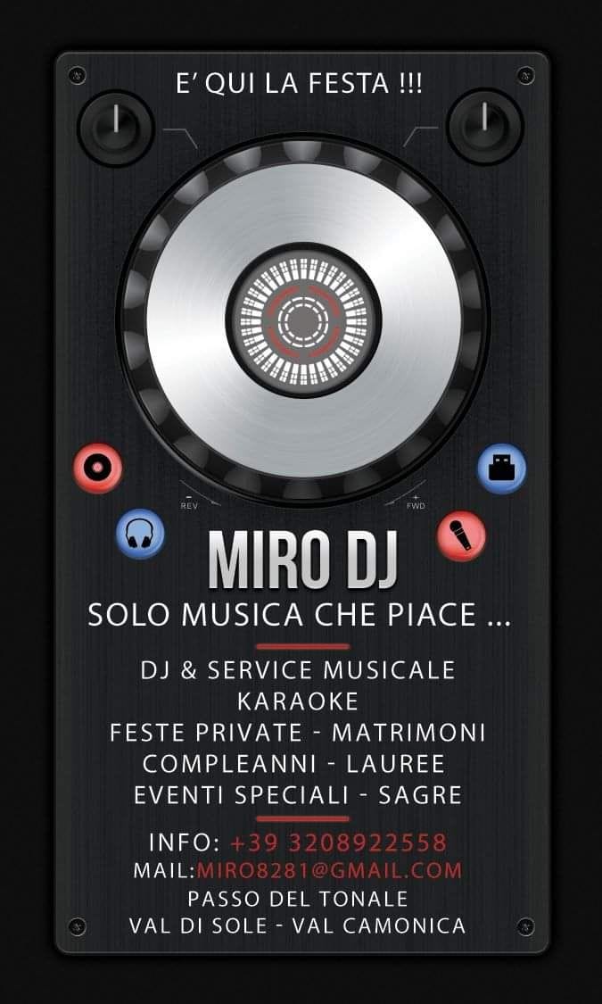 MIRO