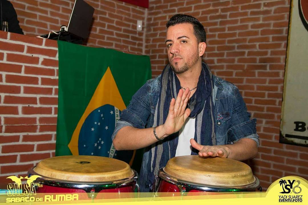 Foto 4 di DJ YASEL