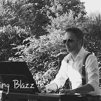 Foto 4 di SWING BLAZZ