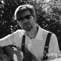 Foto 3 di SWING BLAZZ