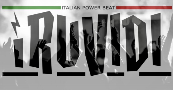 I RUVIDI