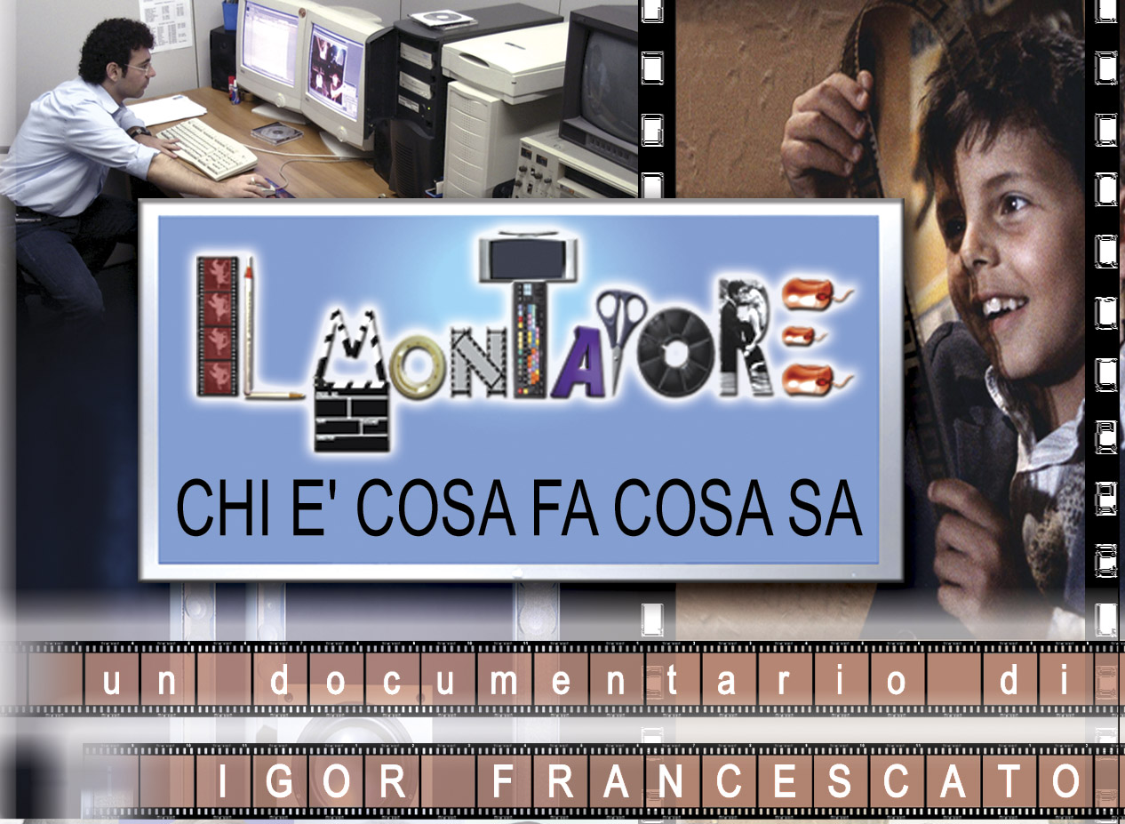 Foto 1 di IGORE