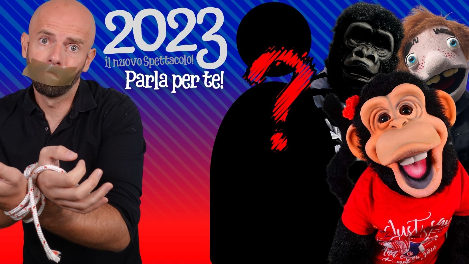 NICOLA PESARESI