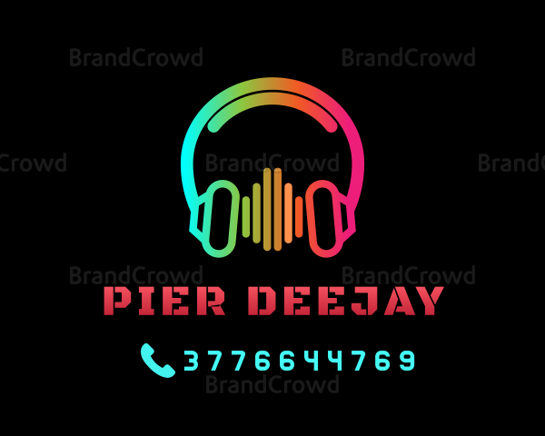 PIER DEEJAY