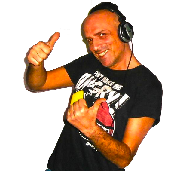 NICOLDJ