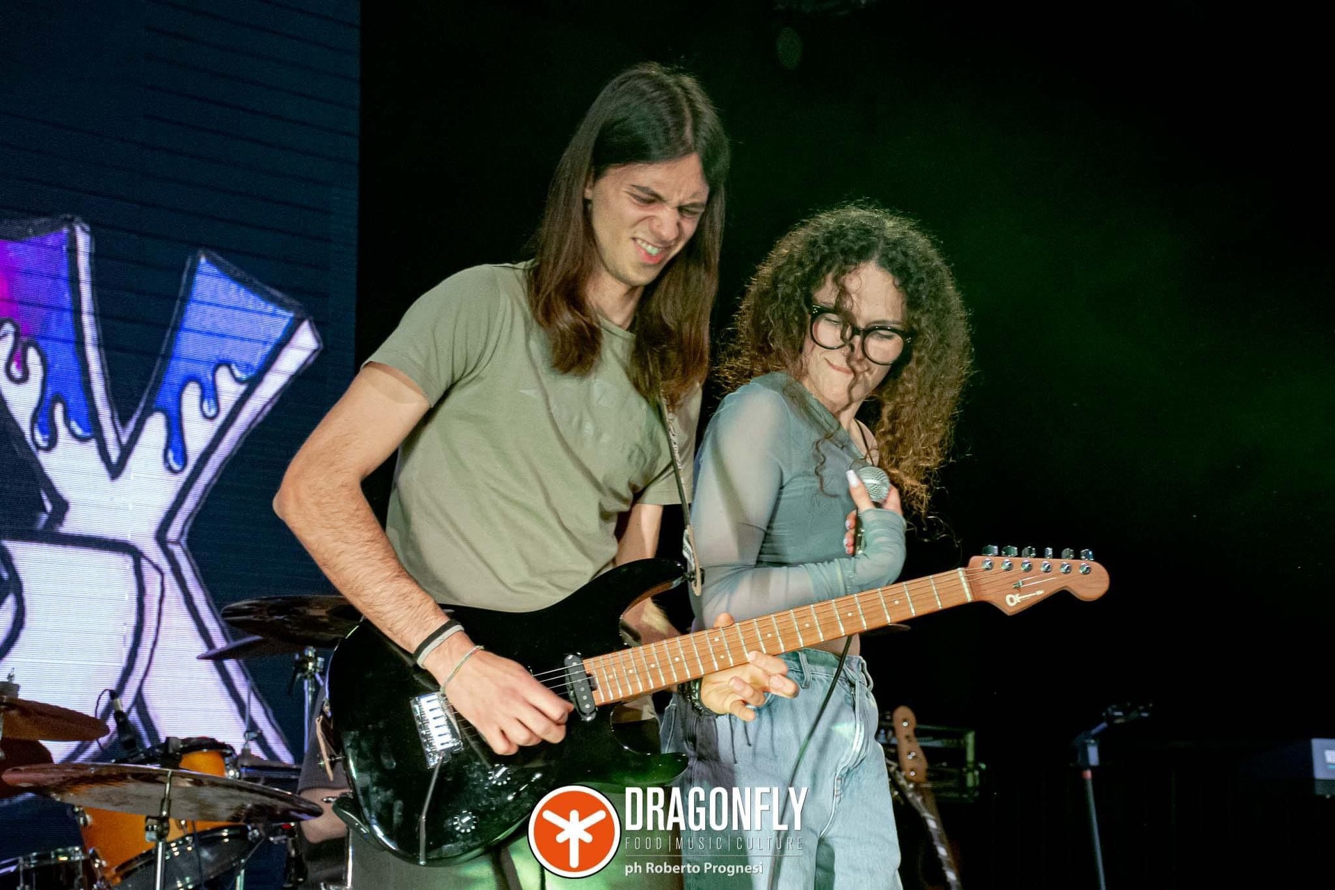 Foto 4 di GROOVEMIX