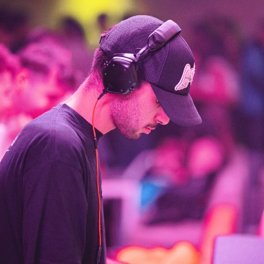 DEPDEEJAY