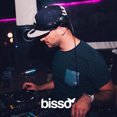 TOMMY DJ