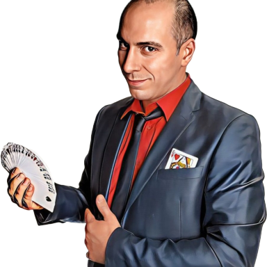 LALO MAGIC