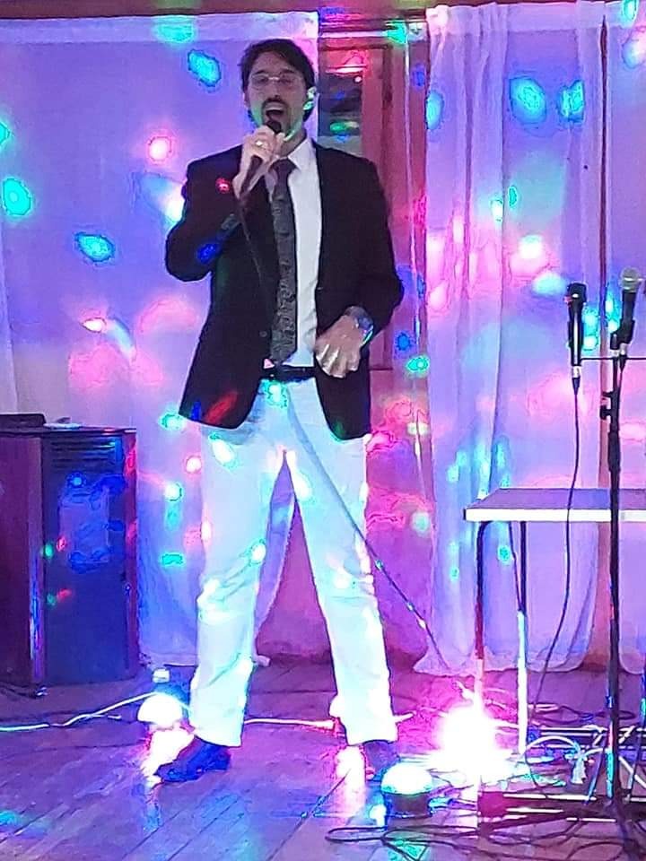 Foto 6 di ALEX MUSIC