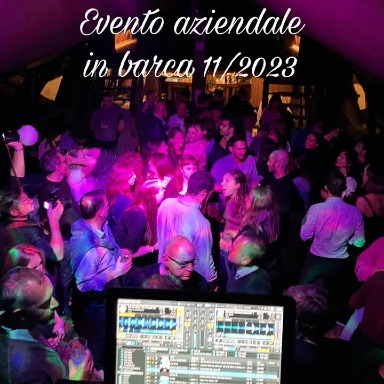 Foto 4 di DJ MATT M